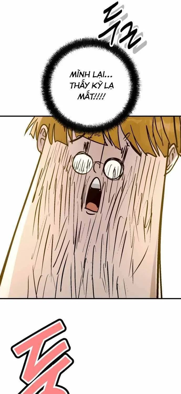 Sĩ Tử Thi Lại Ngốc Nghếch Chap 21 - Next Chap 22