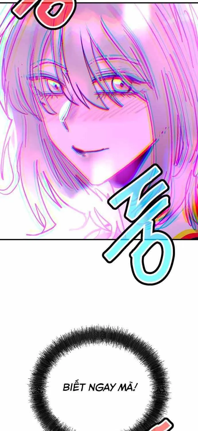 Sĩ Tử Thi Lại Ngốc Nghếch Chap 21 - Next Chap 22