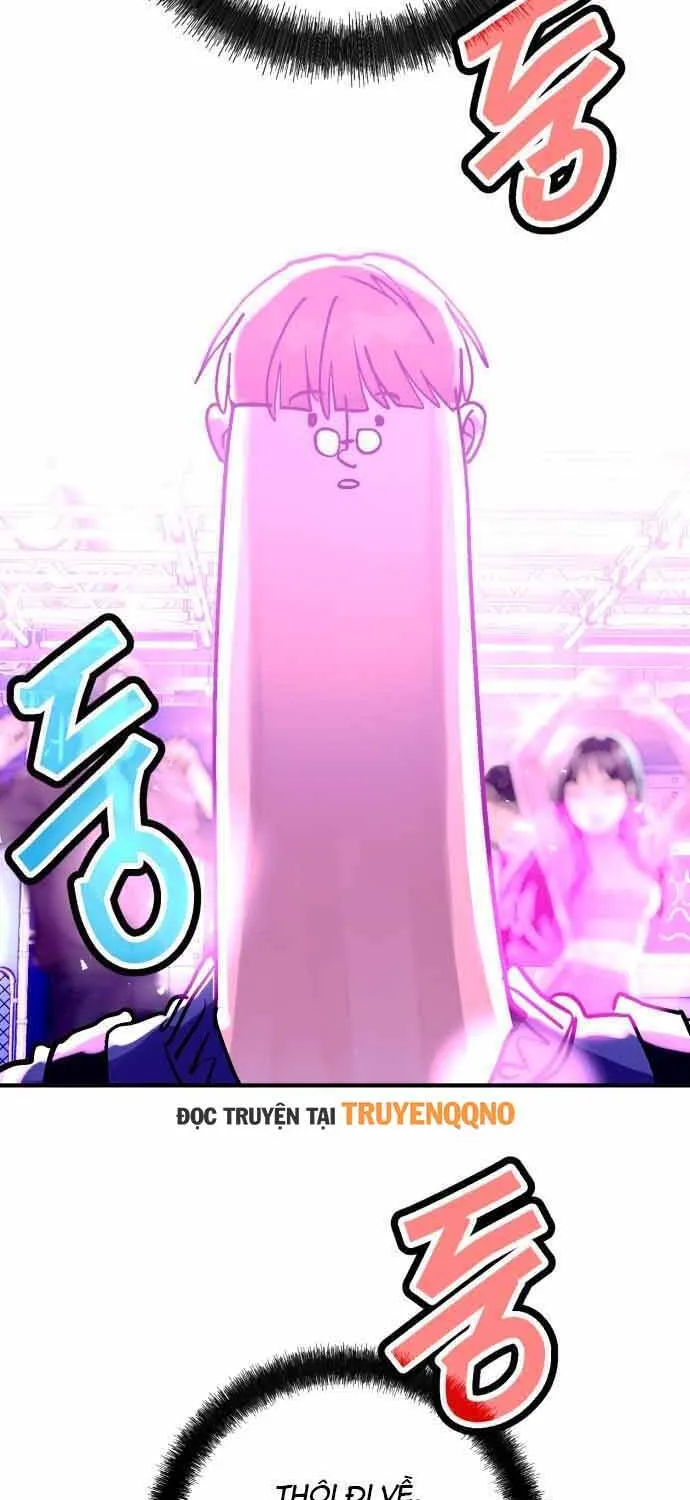 Sĩ Tử Thi Lại Ngốc Nghếch Chap 21 - Next Chap 22