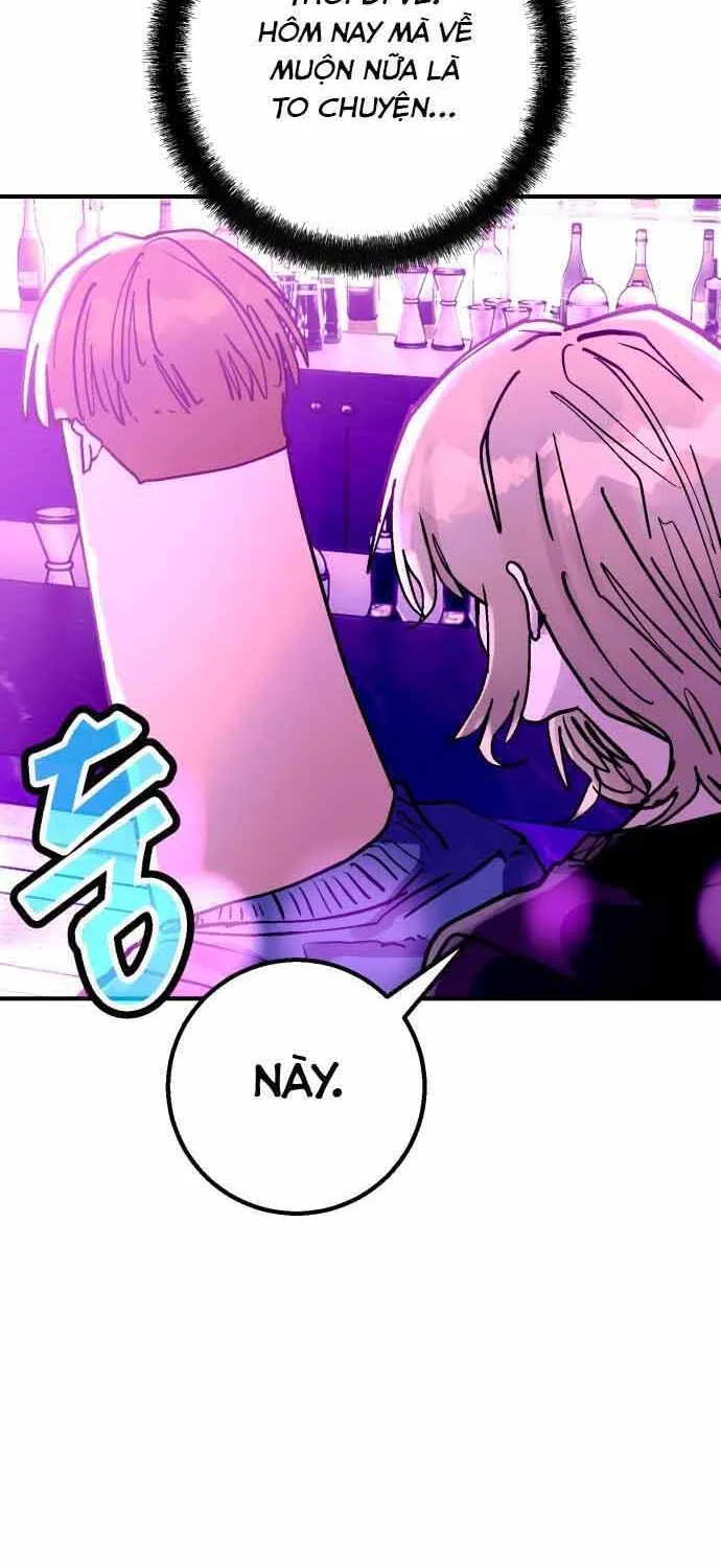 Sĩ Tử Thi Lại Ngốc Nghếch Chap 21 - Next Chap 22