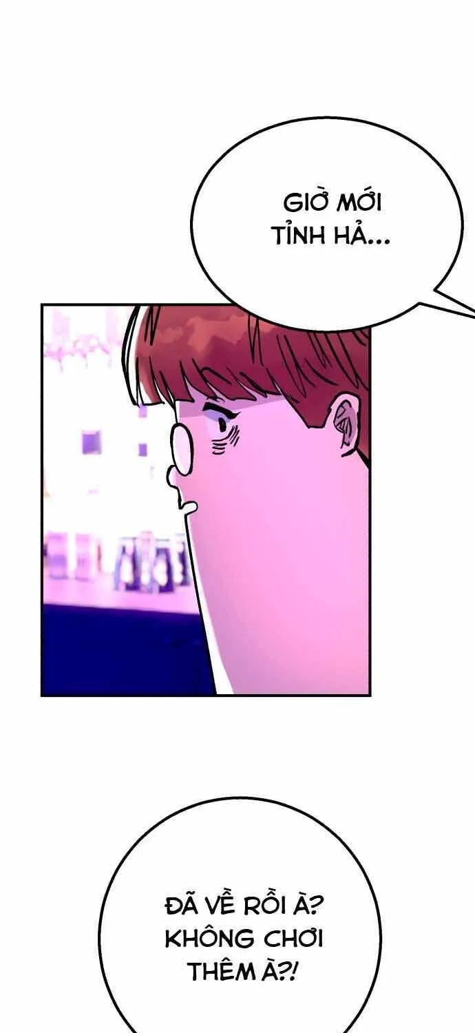 Sĩ Tử Thi Lại Ngốc Nghếch Chap 21 - Next Chap 22