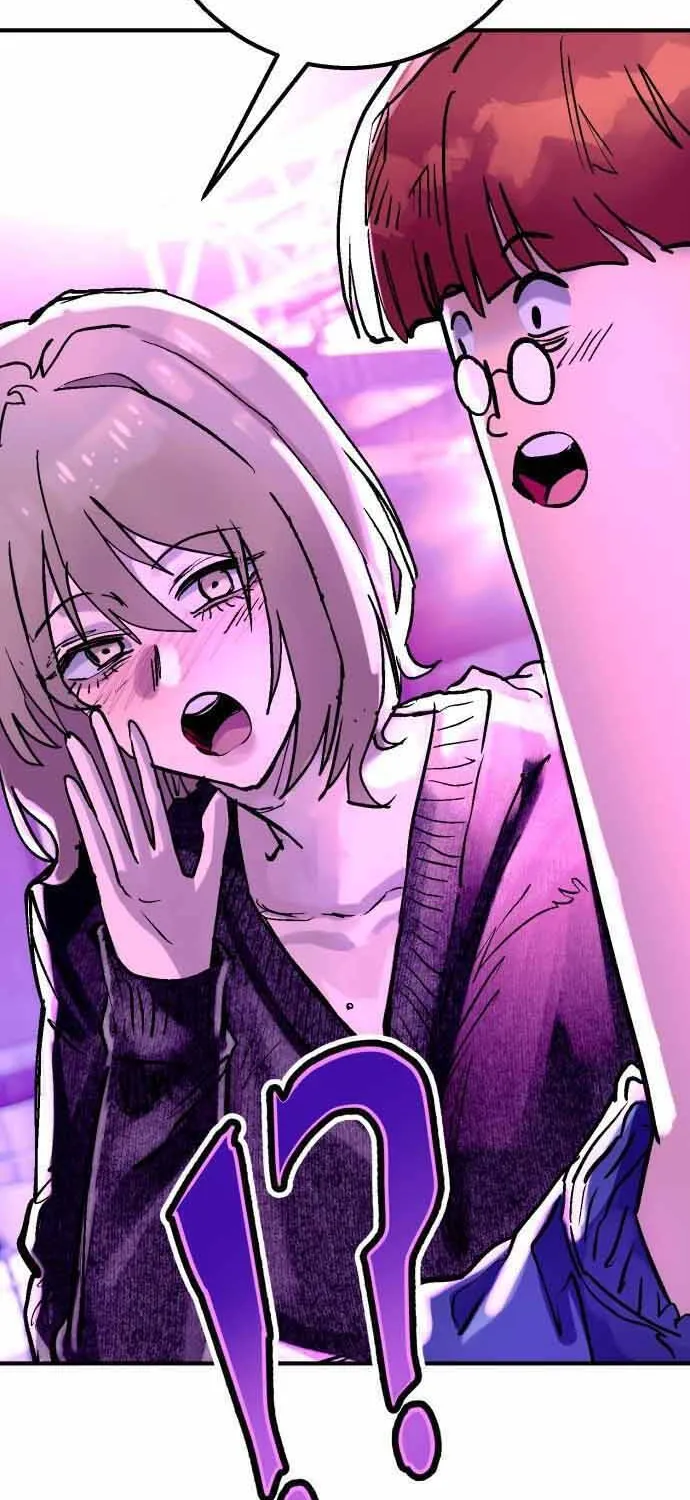 Sĩ Tử Thi Lại Ngốc Nghếch Chap 21 - Next Chap 22