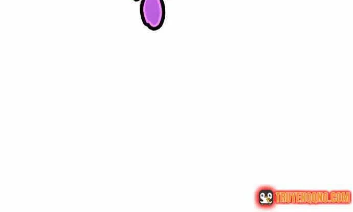 Sĩ Tử Thi Lại Ngốc Nghếch Chap 21 - Next Chap 22