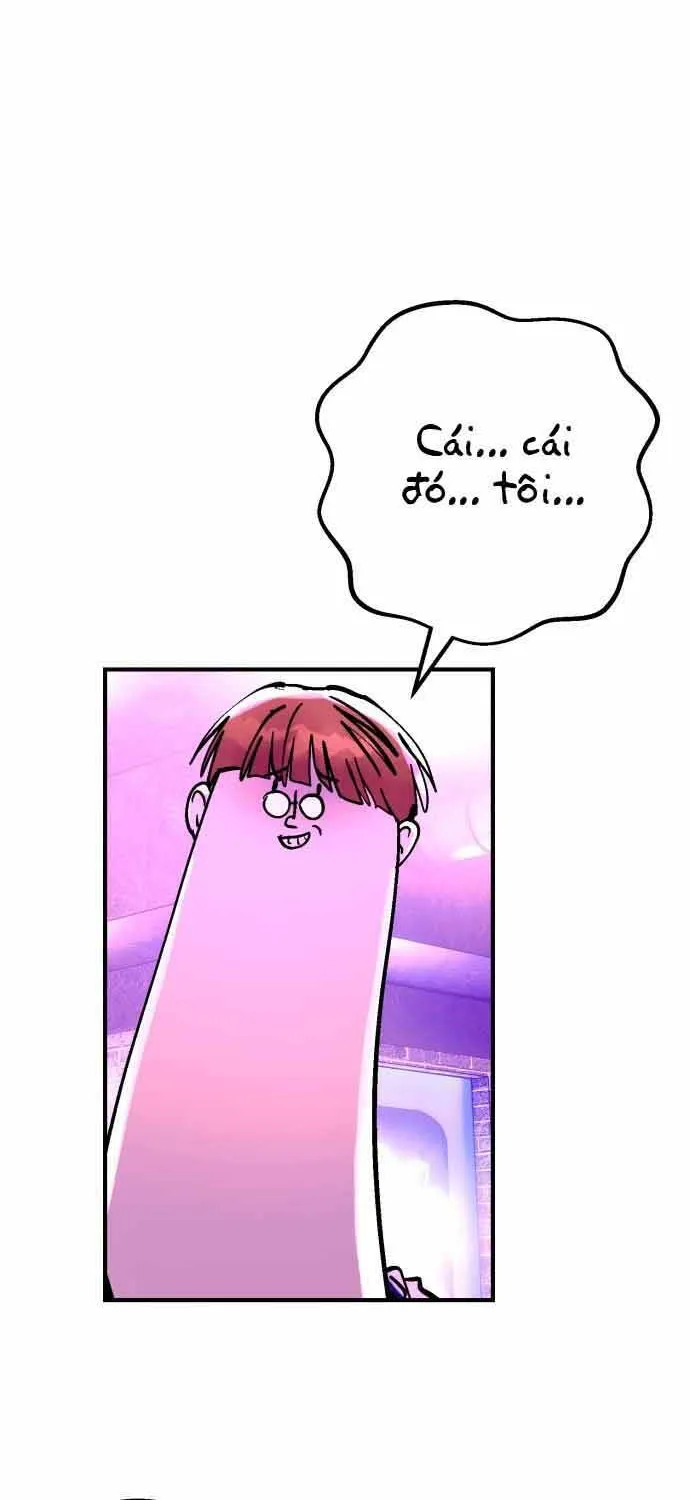 Sĩ Tử Thi Lại Ngốc Nghếch Chap 21 - Next Chap 22