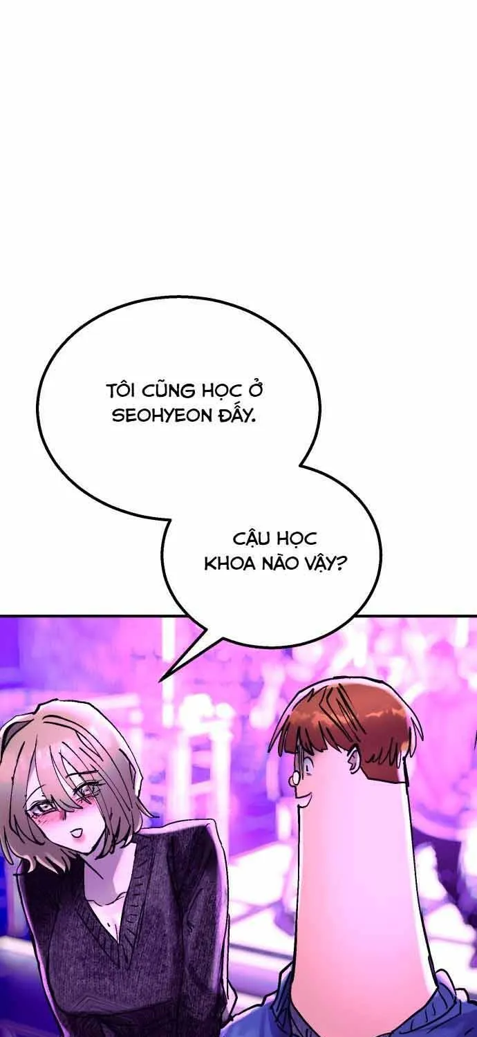 Sĩ Tử Thi Lại Ngốc Nghếch Chap 22 - Next Chap 23