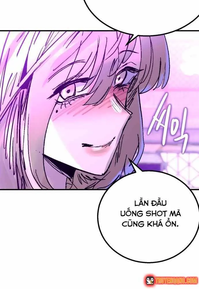 Sĩ Tử Thi Lại Ngốc Nghếch Chap 22 - Next Chap 23