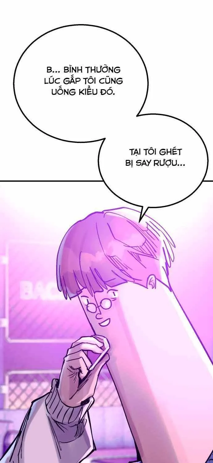 Sĩ Tử Thi Lại Ngốc Nghếch Chap 22 - Next Chap 23