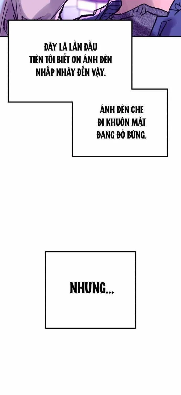 Sĩ Tử Thi Lại Ngốc Nghếch Chap 22 - Next Chap 23