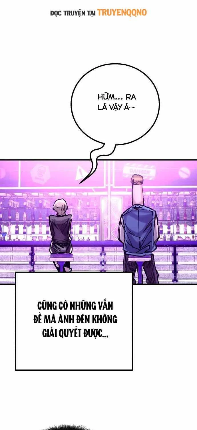 Sĩ Tử Thi Lại Ngốc Nghếch Chap 22 - Next Chap 23