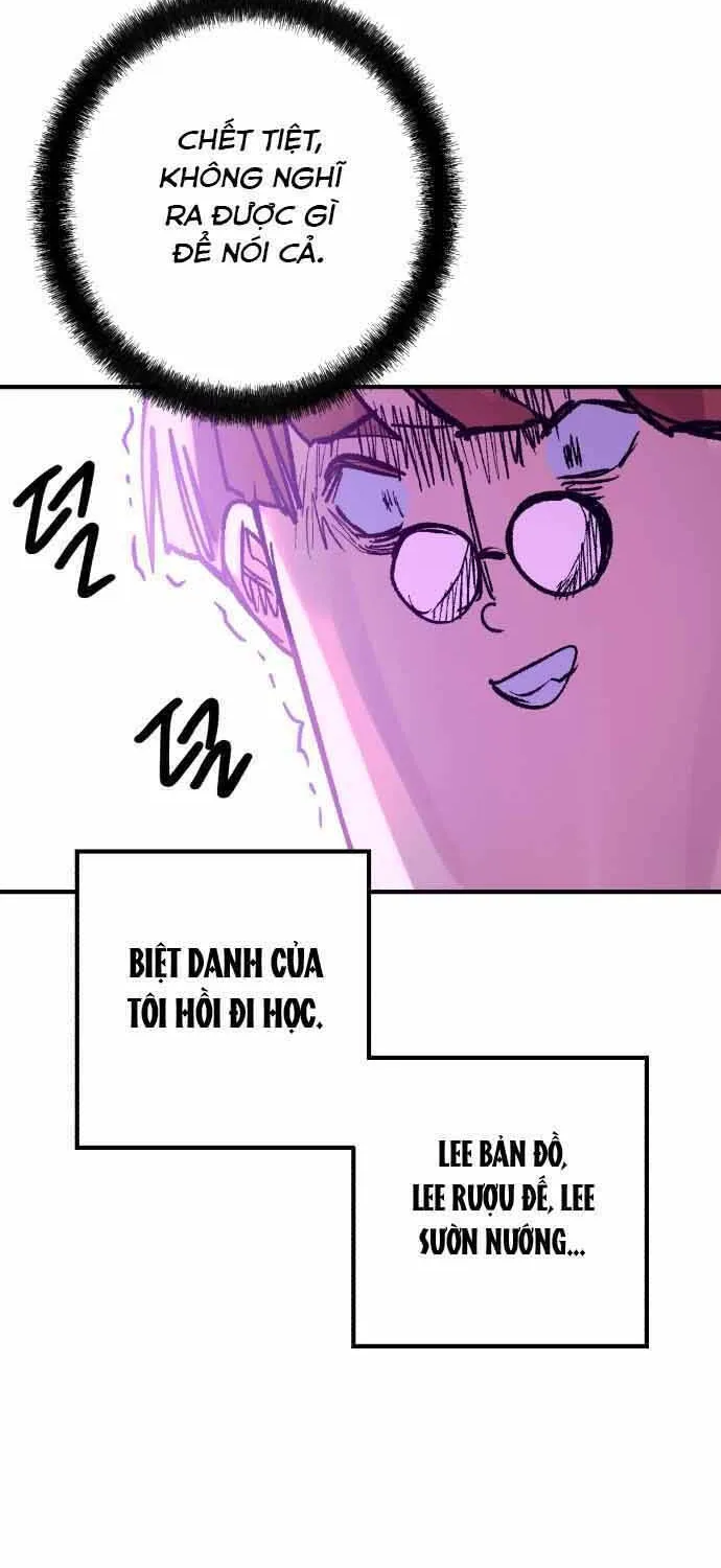 Sĩ Tử Thi Lại Ngốc Nghếch Chap 22 - Next Chap 23