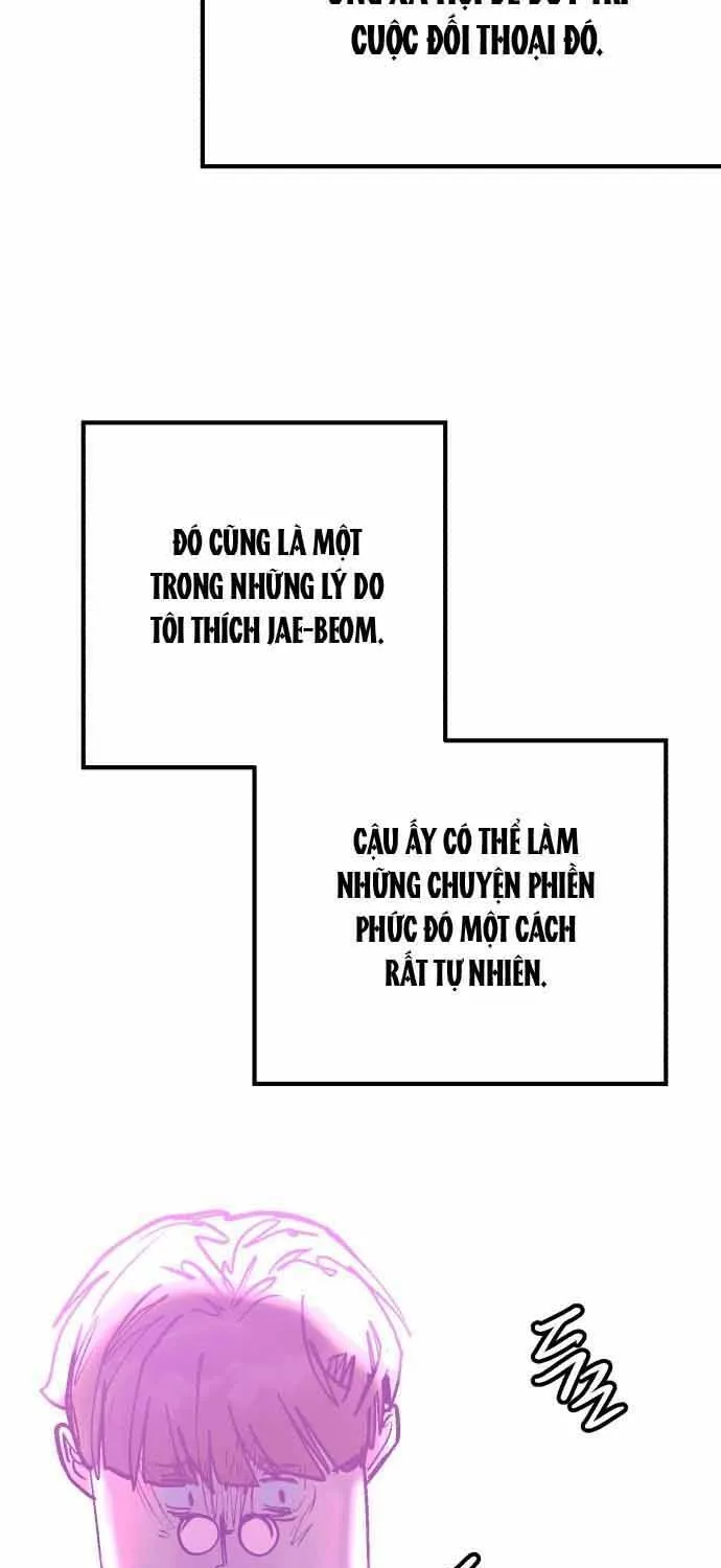 Sĩ Tử Thi Lại Ngốc Nghếch Chap 22 - Next Chap 23