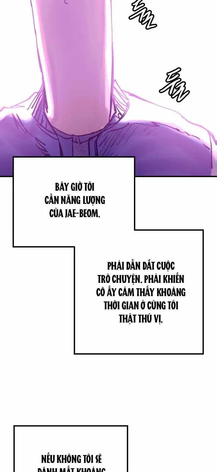 Sĩ Tử Thi Lại Ngốc Nghếch Chap 22 - Next Chap 23
