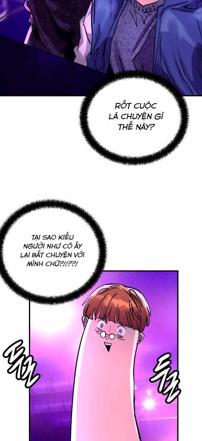 Sĩ Tử Thi Lại Ngốc Nghếch Chap 22 - Next Chap 23