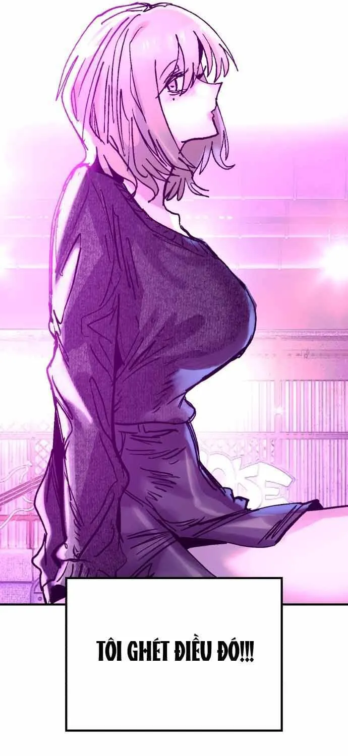 Sĩ Tử Thi Lại Ngốc Nghếch Chap 22 - Next Chap 23