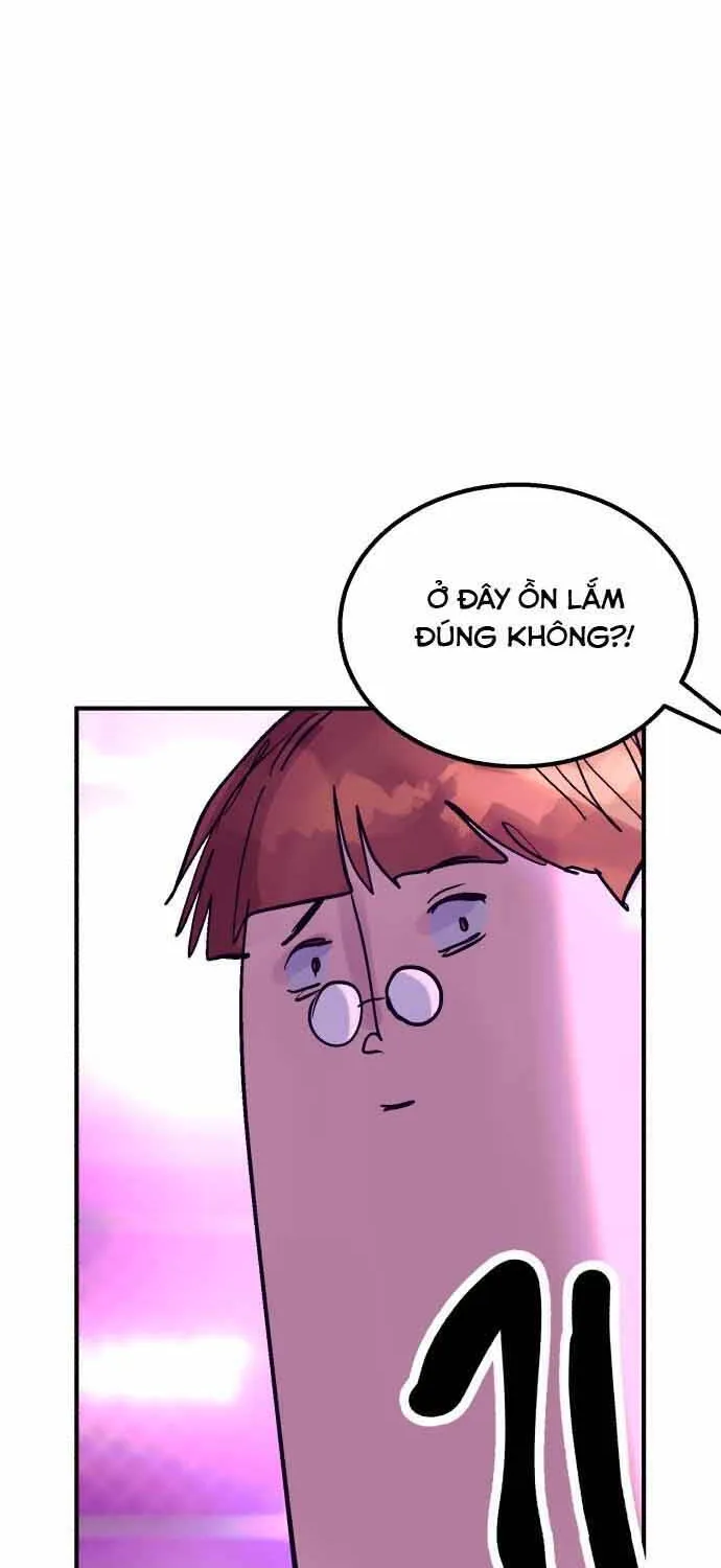 Sĩ Tử Thi Lại Ngốc Nghếch Chap 22 - Next Chap 23