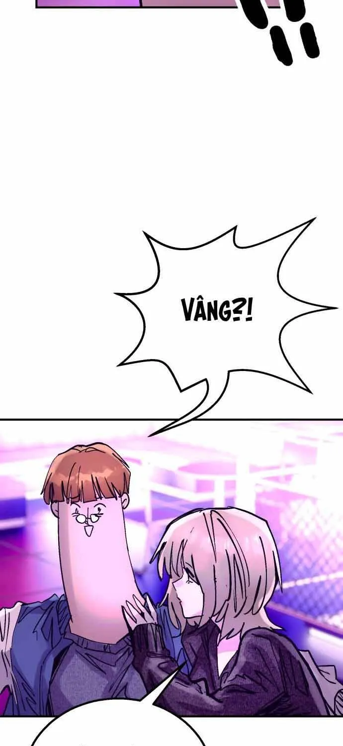 Sĩ Tử Thi Lại Ngốc Nghếch Chap 22 - Next Chap 23