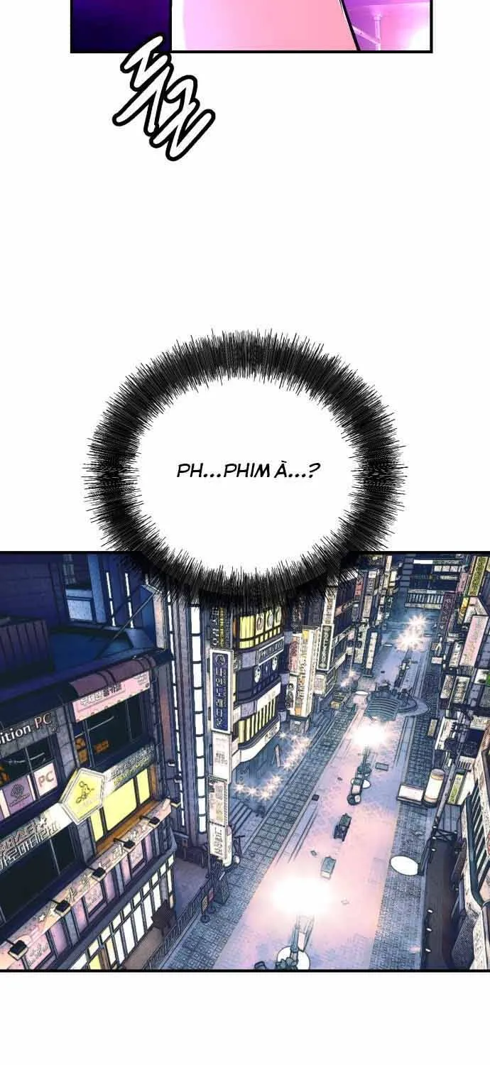 Sĩ Tử Thi Lại Ngốc Nghếch Chap 22 - Next Chap 23