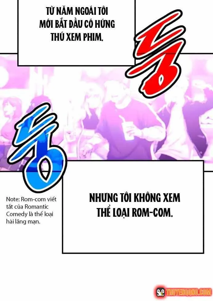 Sĩ Tử Thi Lại Ngốc Nghếch Chap 22 - Next Chap 23