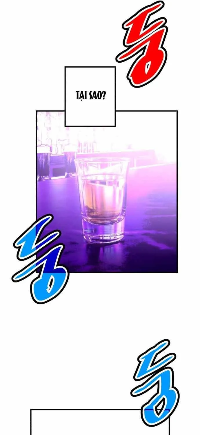 Sĩ Tử Thi Lại Ngốc Nghếch Chap 22 - Next Chap 23