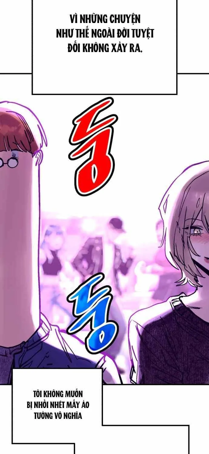 Sĩ Tử Thi Lại Ngốc Nghếch Chap 22 - Next Chap 23