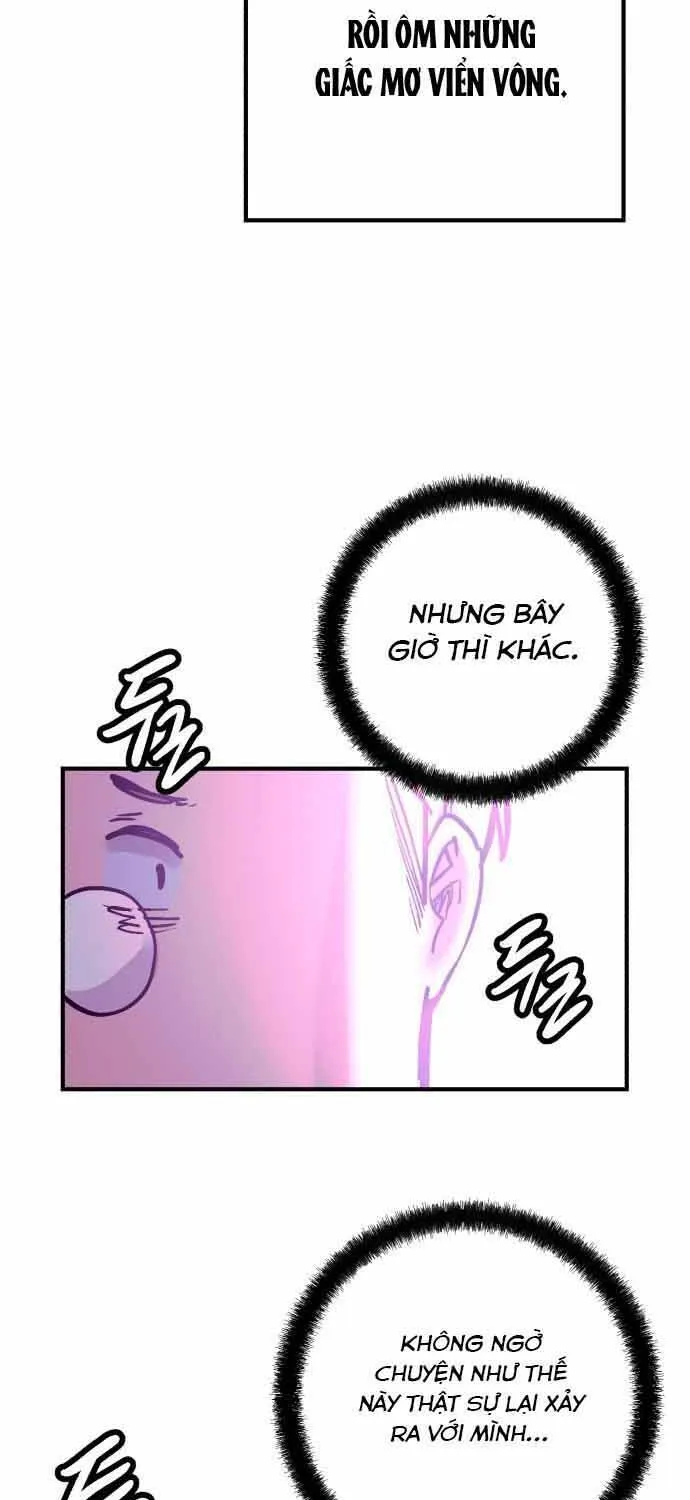 Sĩ Tử Thi Lại Ngốc Nghếch Chap 22 - Next Chap 23