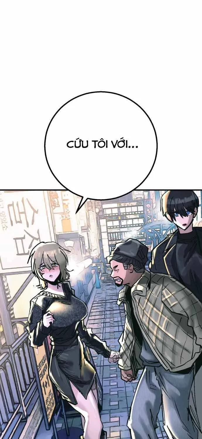 Sĩ Tử Thi Lại Ngốc Nghếch Chap 23 - Next Chap 24