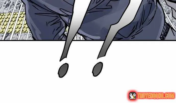 Sĩ Tử Thi Lại Ngốc Nghếch Chap 23 - Next Chap 24