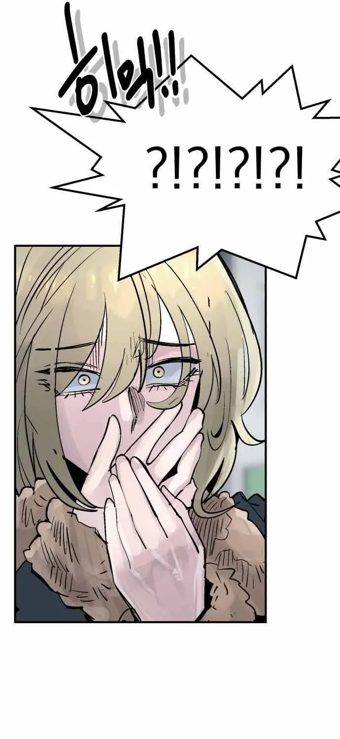 Sĩ Tử Thi Lại Ngốc Nghếch Chap 23 - Next Chap 24