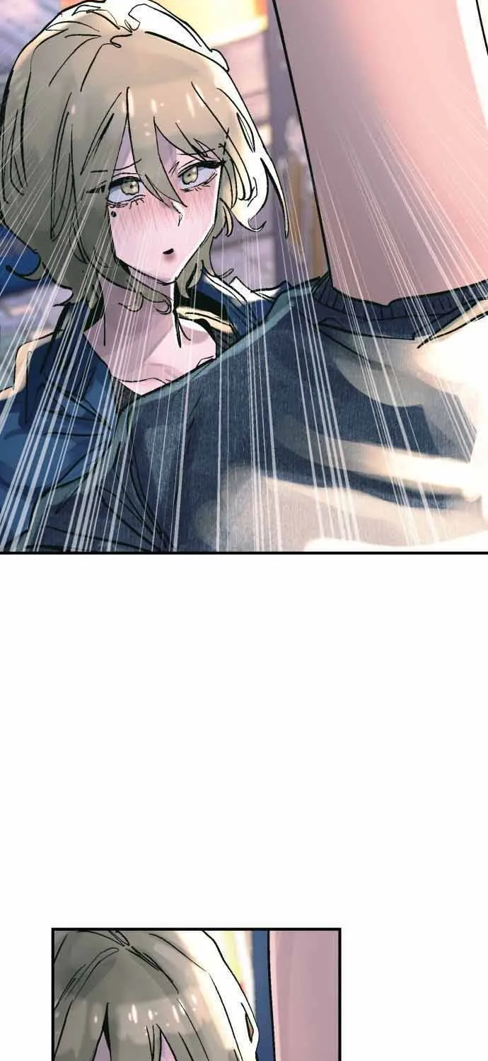 Sĩ Tử Thi Lại Ngốc Nghếch Chap 23 - Next Chap 24