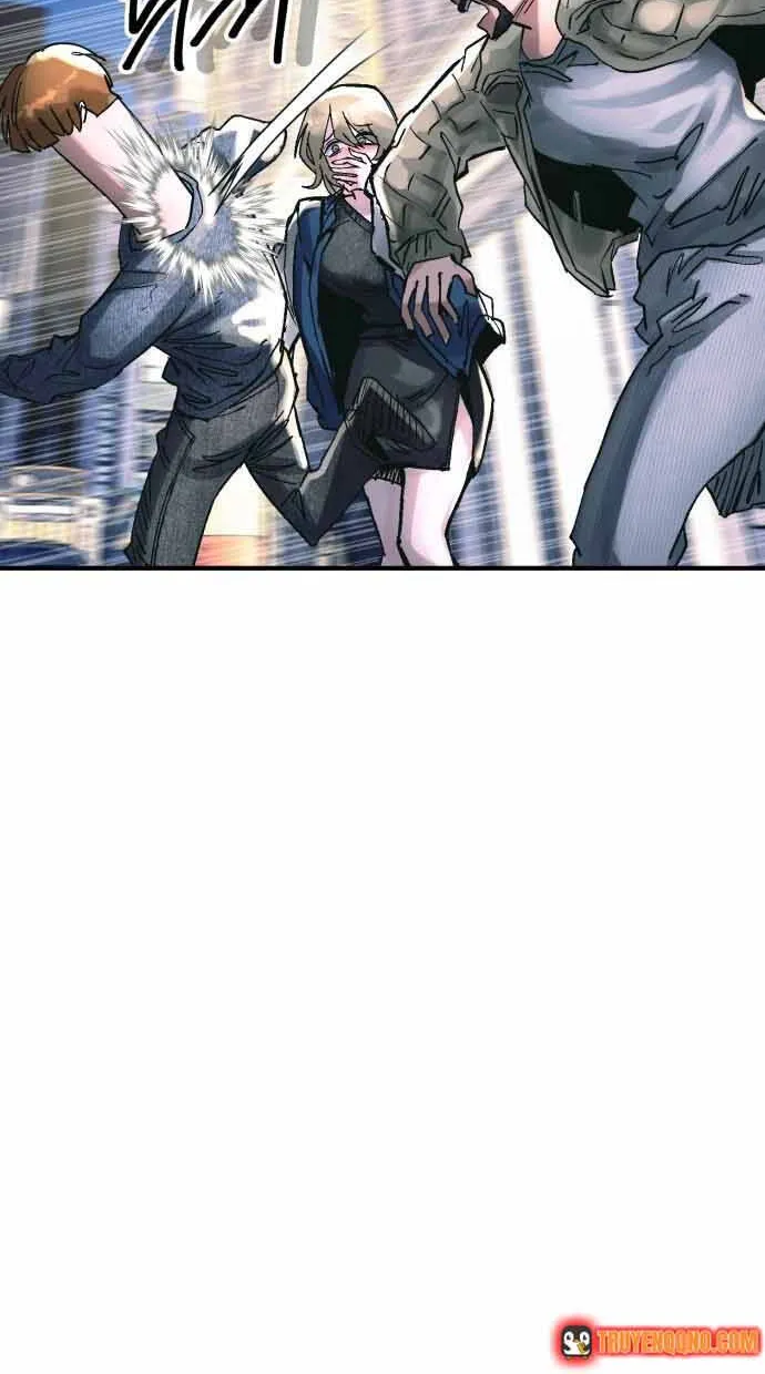 Sĩ Tử Thi Lại Ngốc Nghếch Chap 23 - Next Chap 24