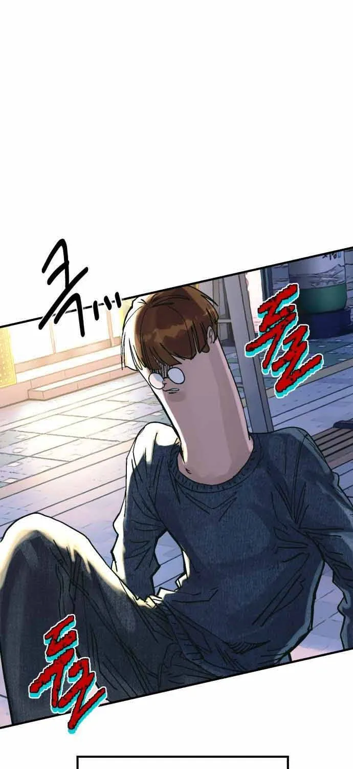 Sĩ Tử Thi Lại Ngốc Nghếch Chap 23 - Next Chap 24