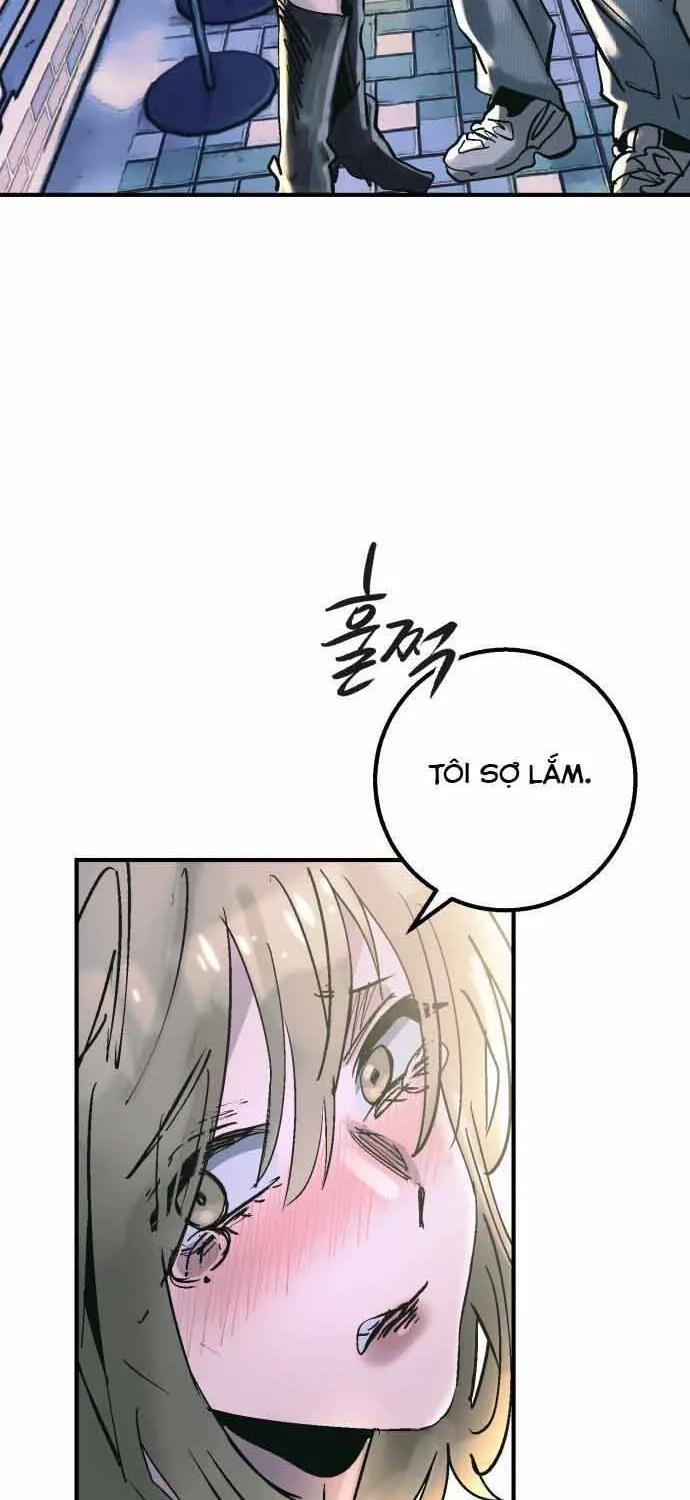 Sĩ Tử Thi Lại Ngốc Nghếch Chap 23 - Next Chap 24