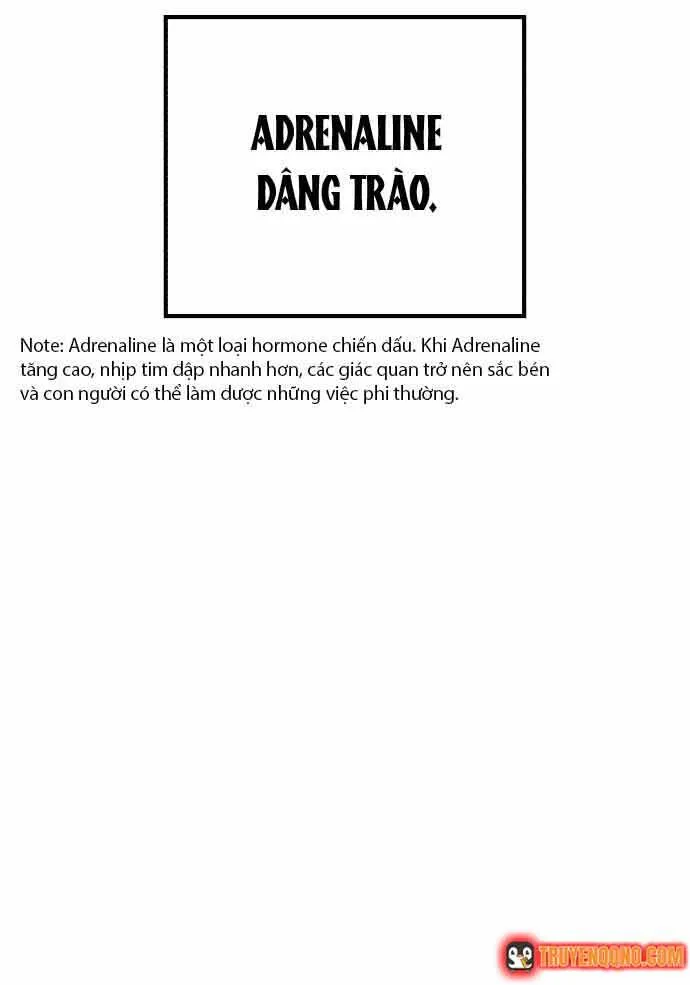 Sĩ Tử Thi Lại Ngốc Nghếch Chap 23 - Next Chap 24