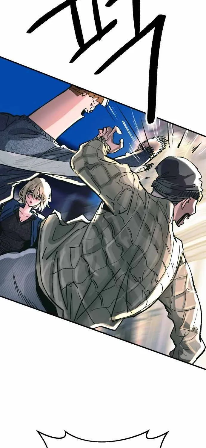 Sĩ Tử Thi Lại Ngốc Nghếch Chap 23 - Next Chap 24