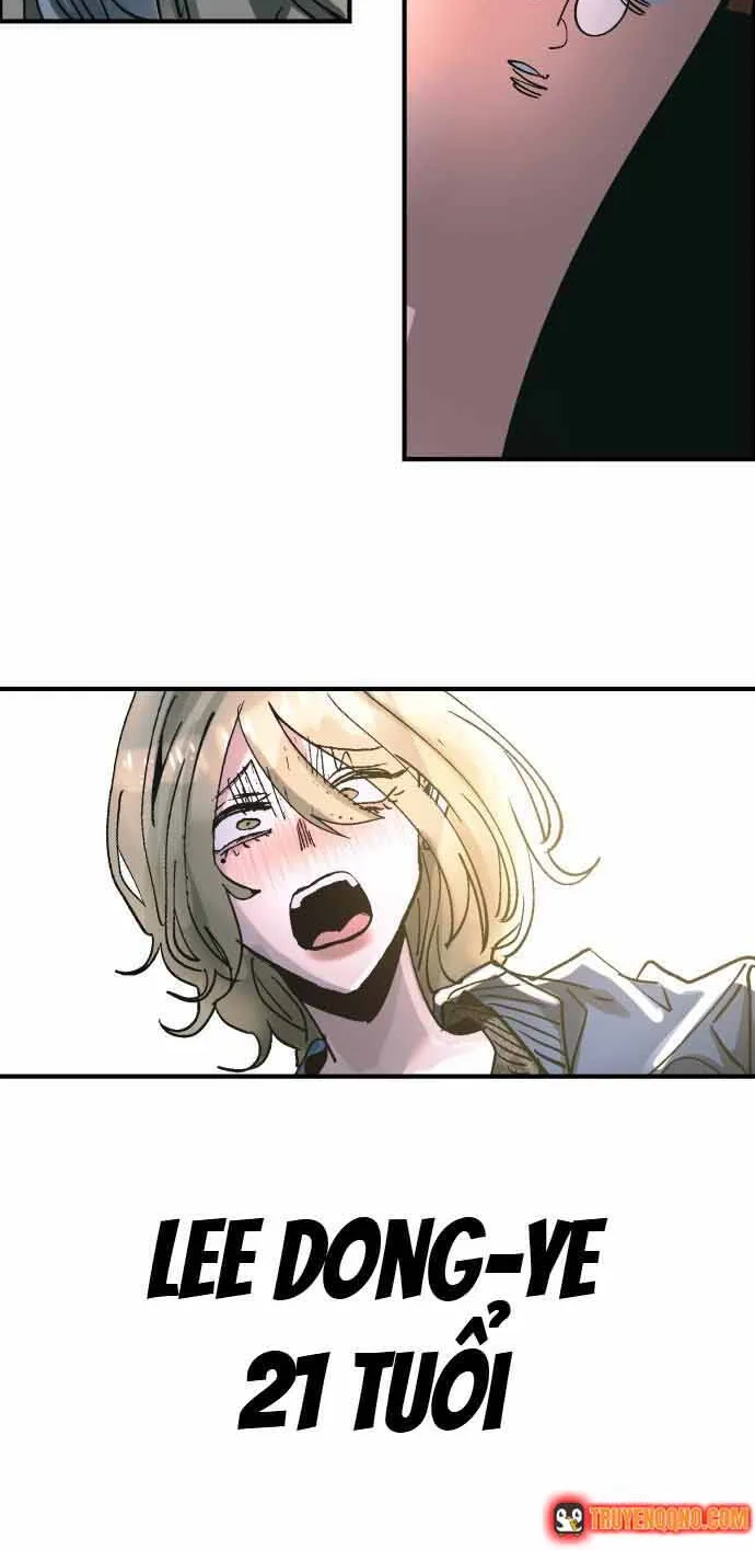 Sĩ Tử Thi Lại Ngốc Nghếch Chap 23 - Next Chap 24
