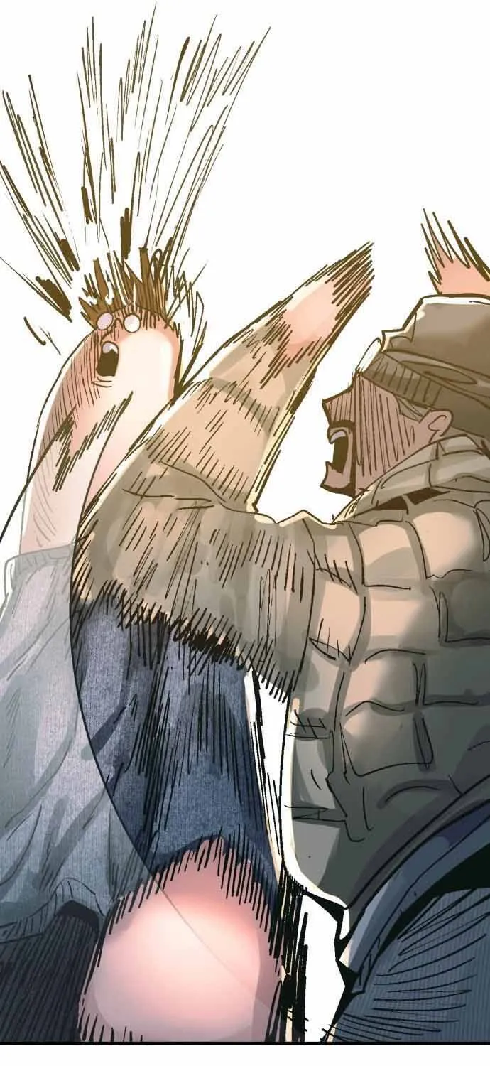 Sĩ Tử Thi Lại Ngốc Nghếch Chap 23 - Next Chap 24