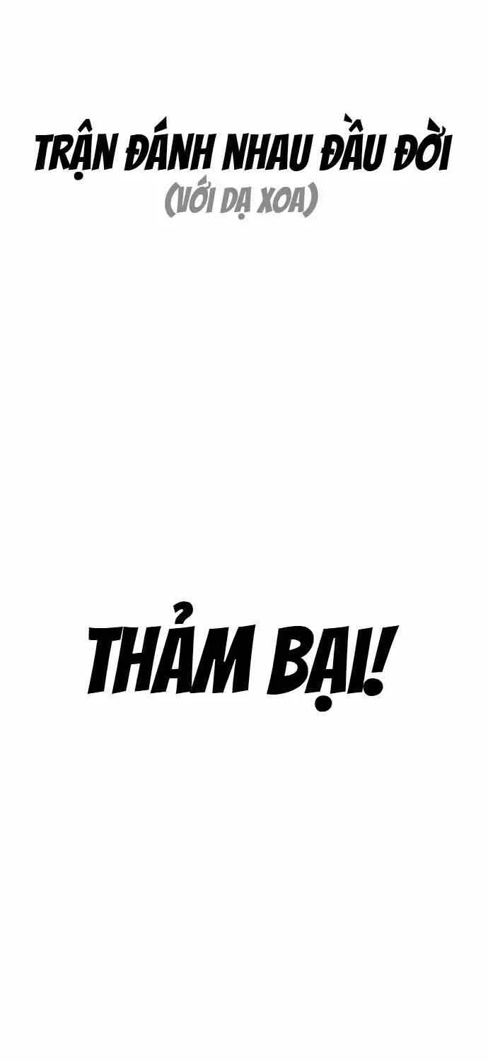 Sĩ Tử Thi Lại Ngốc Nghếch Chap 23 - Next Chap 24