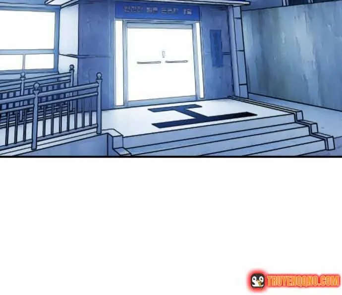 Sĩ Tử Thi Lại Ngốc Nghếch Chap 23 - Next Chap 24