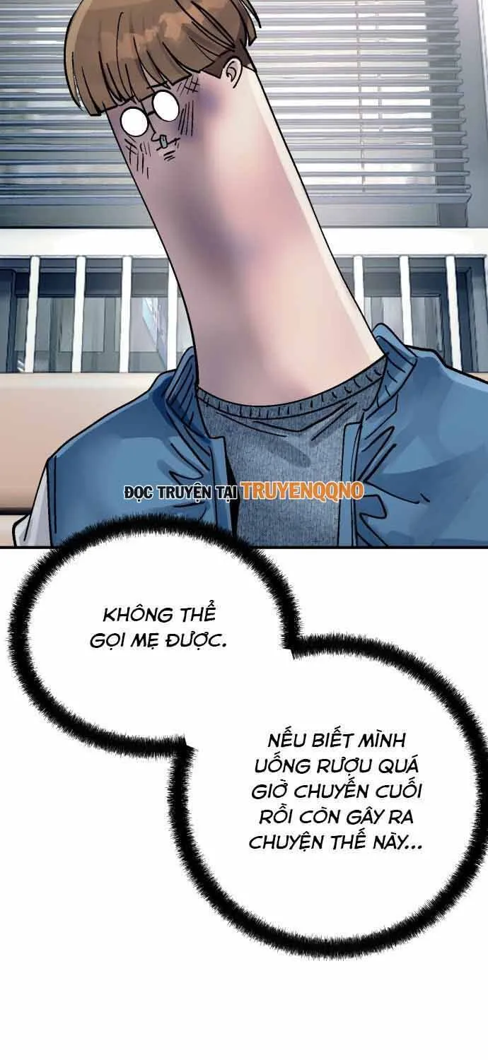 Sĩ Tử Thi Lại Ngốc Nghếch Chap 23 - Next Chap 24