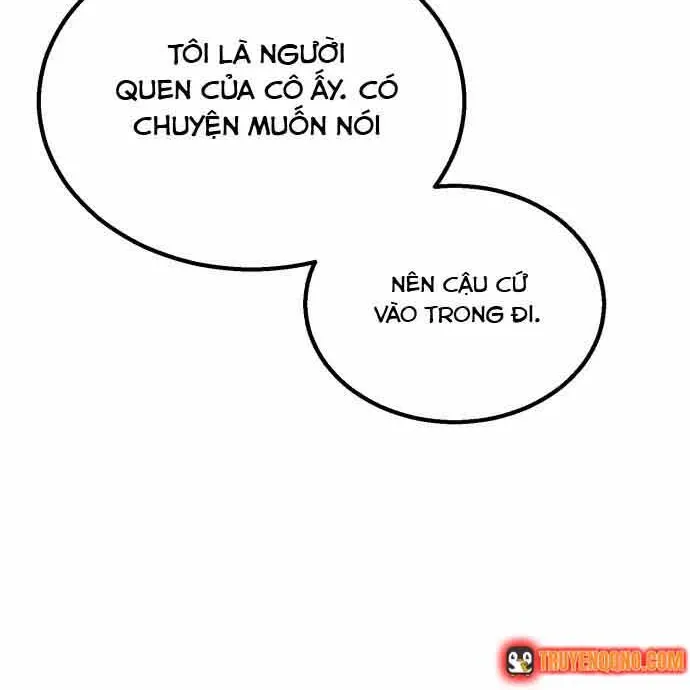 Sĩ Tử Thi Lại Ngốc Nghếch Chap 23 - Next Chap 24