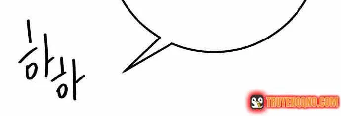 Sĩ Tử Thi Lại Ngốc Nghếch Chap 23 - Next Chap 24