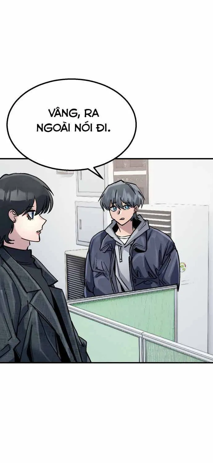 Sĩ Tử Thi Lại Ngốc Nghếch Chap 23 - Next Chap 24