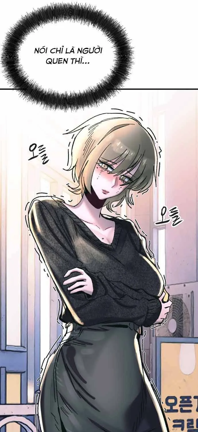 Sĩ Tử Thi Lại Ngốc Nghếch Chap 23 - Next Chap 24