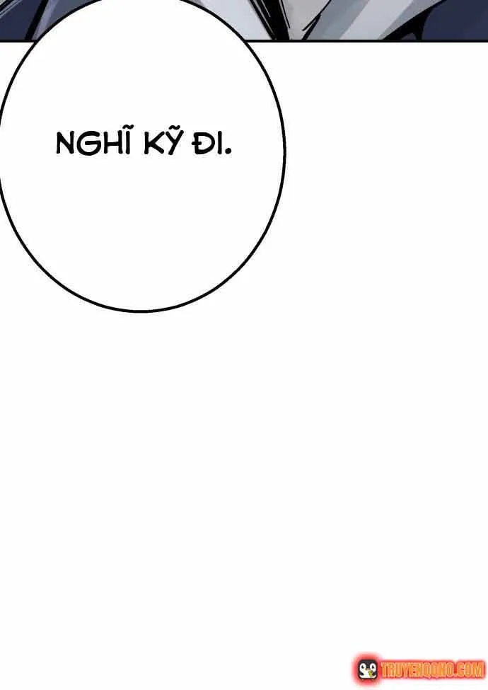 Sĩ Tử Thi Lại Ngốc Nghếch Chap 23 - Next Chap 24
