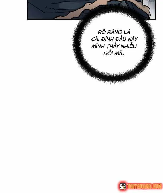 Sĩ Tử Thi Lại Ngốc Nghếch Chap 23 - Next Chap 24
