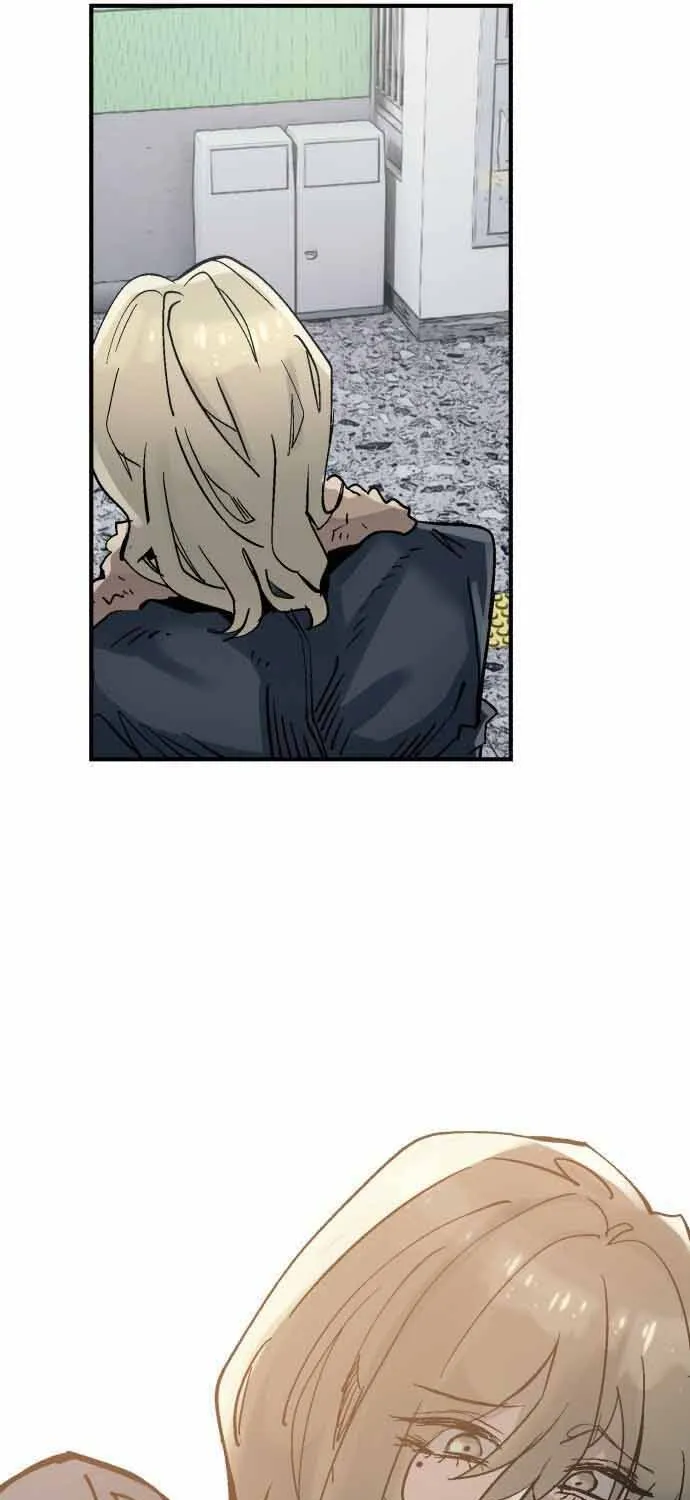 Sĩ Tử Thi Lại Ngốc Nghếch Chap 23 - Next Chap 24