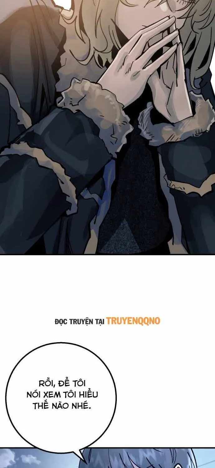 Sĩ Tử Thi Lại Ngốc Nghếch Chap 23 - Next Chap 24