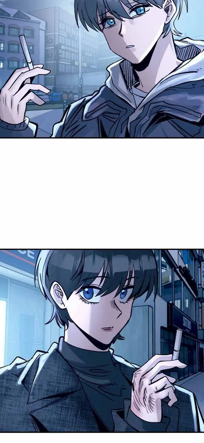 Sĩ Tử Thi Lại Ngốc Nghếch Chap 23 - Next Chap 24