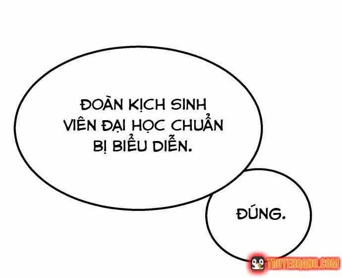 Sĩ Tử Thi Lại Ngốc Nghếch Chap 23 - Next Chap 24
