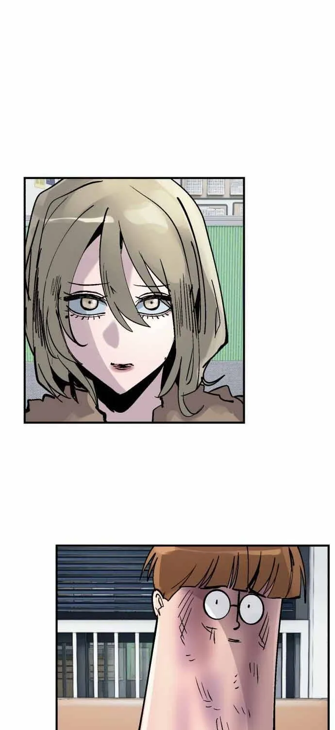 Sĩ Tử Thi Lại Ngốc Nghếch Chap 23 - Next Chap 24